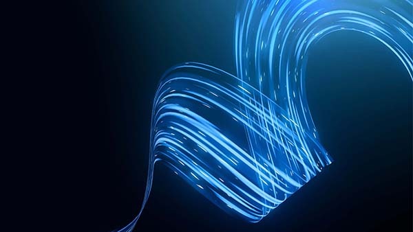 Get AI-ready connectivity: intelligent, simple, resilient