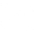 Automate digital communications