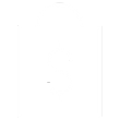Ensure transaction uptime