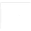 Elevate CCTV​