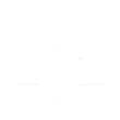 Cisco Hyperfabric for AI