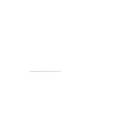 Cisco AI Defense