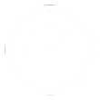 Splunk AI Assistants