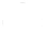 Splunk AI Assistants