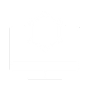 Explore AI-ready infrastructure