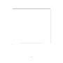 Explore AI-enhanced security