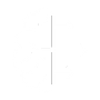 Explore AI-enabled network operations