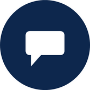 Blog icon