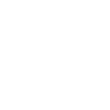 Rapid Incident Response with Cisco XDR