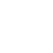 OT/ICS security made simple