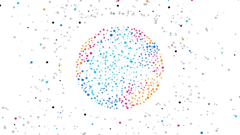 Comprehensive security for the AI era