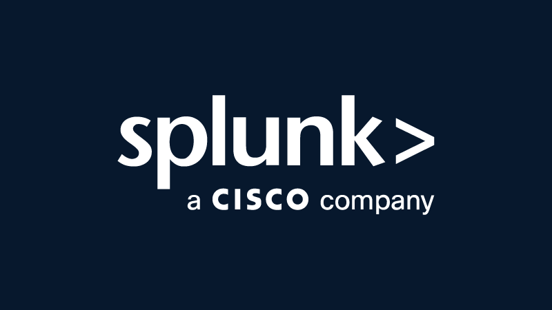 Splunk logo