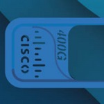 Cisco 400G 