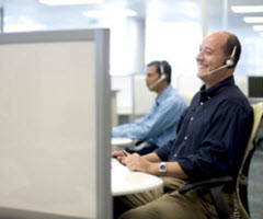 Get Cisco UCCE Training Get Cisco UCCE Training