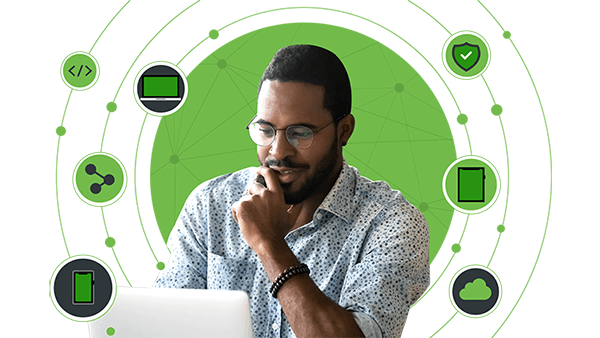 The new CCIE Practice labs let you explore fully functional, hands-on lab environments in four-hour sessions for $50 per session. And you can purchase as many blocks as you want.