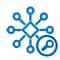 network-admin-icon-60x60