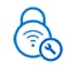 security-engineer-icon-60x60