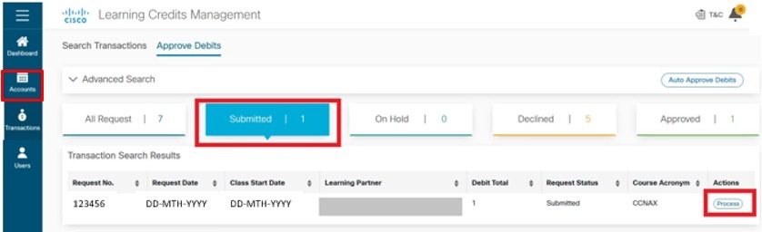 approve-debits-search-submitted-requests