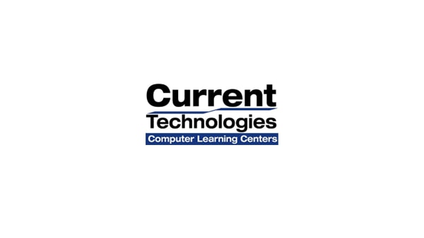 Current Technologies Computer Learning Center