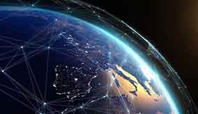 Cisco - Networking, Cloud, and Cybersecurity Solutions