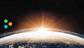 2022 Global Networking Trends Report