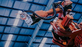Cisco IoT solutions