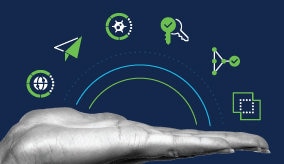 Cisco Secure free trials