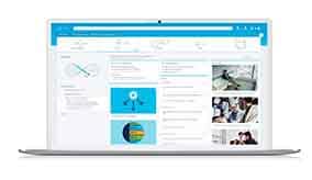 Cisco CX Cloud