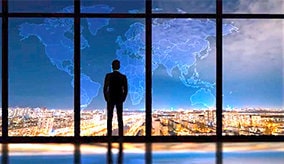 Accelerate services offerings