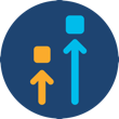 Build and differentiate your practice