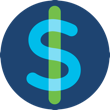 Grow your business and profit