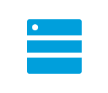 Data storage savings