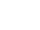 Intergrated_Fabric_Icon_156X117