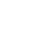 Data_Opimization_Icon_156X117