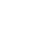 allflash-157x117