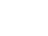 Expanded_Workloads_Icon_156X117