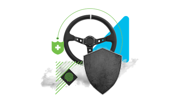 Simplify security, streamline policies, and increase protection