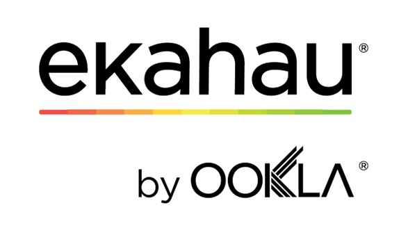 ekahau by ookla