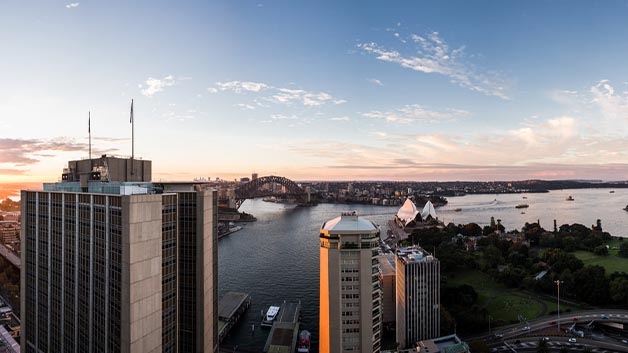 about cisco australia cisco