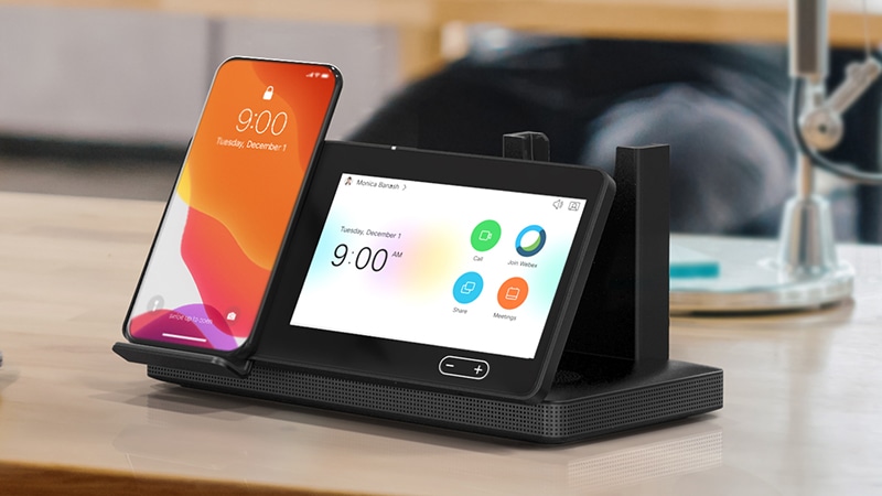 ip-phone-desk-hub-spotlight-800x450