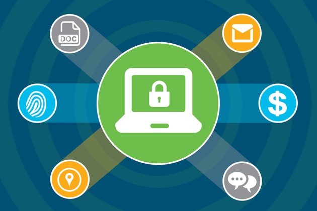 Data Loss Prevention What Is Dlp Cisco