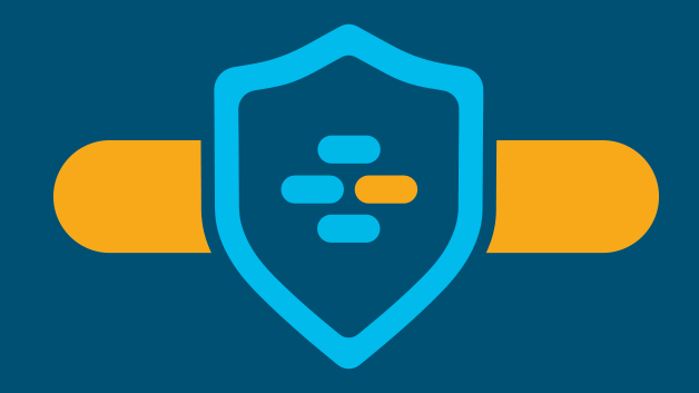 What Is a Next-Generation Firewall?