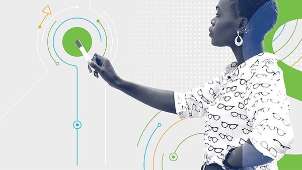 Cyber Security Awareness