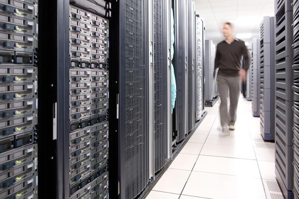 Streamline Daily Operations