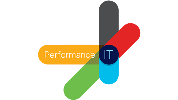 Performance IT