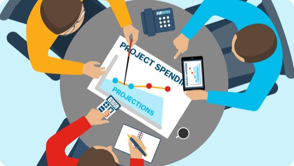 Small Business Case Studies