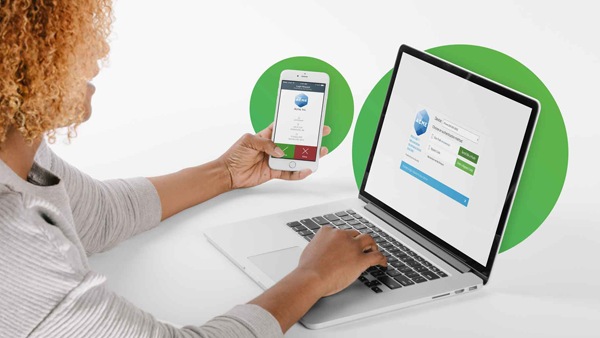 Cisco Duo Architecture Multi Factor Authentication Mfa Duo Security Cisco