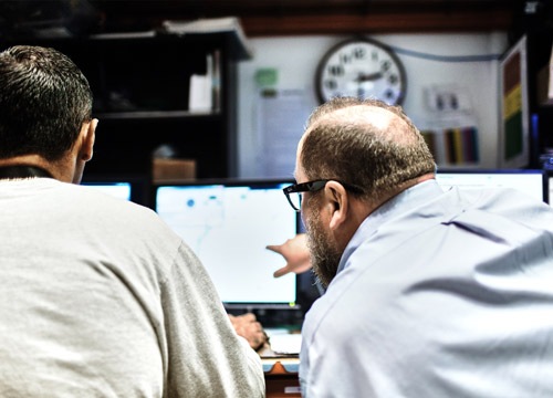 Enterprise Networks Network Refresh Guidance Cisco