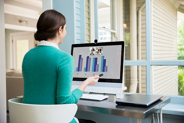 Learn Strategies to Combat Breaches