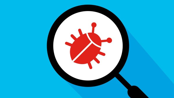 Why is it important for me to watch out for phishing emails if my organization has email controls and security in place?